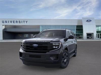 New 2025 Ford Expedition Active SUV for sale #54049 - photo 2