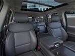 New 2025 Ford Expedition Active SUV for sale #54049 - photo 10