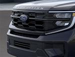 New 2025 Ford Expedition Active SUV for sale #54049 - photo 17