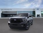 New 2025 Ford Expedition Active SUV for sale #54049 - photo 2