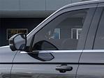 New 2025 Ford Expedition Active SUV for sale #54049 - photo 20