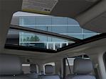 New 2025 Ford Expedition Active SUV for sale #54049 - photo 22