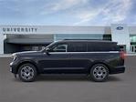 New 2025 Ford Expedition Active SUV for sale #54049 - photo 3