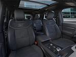 New 2025 Ford Explorer ST 4WD SUV for sale #54081 - photo 10
