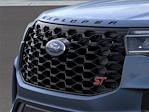 New 2025 Ford Explorer ST 4WD SUV for sale #54081 - photo 17