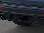 New 2025 Ford Explorer ST 4WD SUV for sale #54081 - photo 23