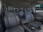 New 2025 Ford Explorer Active SUV for sale #54083 - photo 10