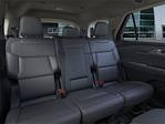 New 2025 Ford Explorer Active SUV for sale #54083 - photo 11