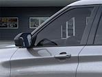 New 2025 Ford Explorer Active SUV for sale #54083 - photo 20