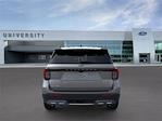 New 2025 Ford Explorer Active SUV for sale #54083 - photo 5