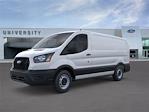 2025 Ford Transit 150 Low Roof RWD Empty Cargo Van for sale #54085 - photo 1