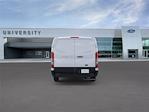 2025 Ford Transit 150 Low Roof RWD Empty Cargo Van for sale #54085 - photo 5
