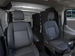 New 2025 Ford Transit 250 Low Roof Empty Cargo Van for sale #54086 - photo 10