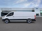 New 2025 Ford Transit 250 Low Roof Empty Cargo Van for sale #54086 - photo 3