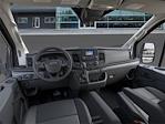 New 2025 Ford Transit 250 Low Roof Empty Cargo Van for sale #54086 - photo 9
