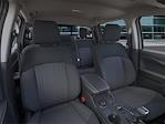 New 2025 Ford Ranger XLT SuperCrew Cab 4WD Pickup for sale #54087 - photo 10