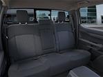 New 2025 Ford Ranger XLT SuperCrew Cab 4WD Pickup for sale #54087 - photo 11