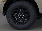 New 2025 Ford Ranger XLT SuperCrew Cab 4WD Pickup for sale #54087 - photo 19
