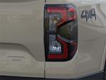New 2025 Ford Ranger XLT SuperCrew Cab 4WD Pickup for sale #54087 - photo 21