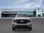 New 2025 Ford Ranger XLT SuperCrew Cab 4WD Pickup for sale #54087 - photo 6