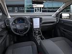 New 2025 Ford Ranger XLT SuperCrew Cab 4WD Pickup for sale #54087 - photo 9