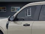 New 2025 Ford Maverick XLT SuperCrew Cab AWD Pickup for sale #54089 - photo 21