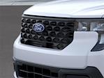 New 2025 Ford Maverick XLT SuperCrew Cab AWD Pickup for sale #54096 - photo 18