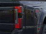 New 2026 Ford F-350 Platinum Crew Cab 4WD DRW Pickup for sale #54097 - photo 21