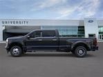 New 2026 Ford F-350 Platinum Crew Cab 4WD DRW Pickup for sale #54097 - photo 3