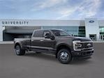 New 2026 Ford F-350 Platinum Crew Cab 4WD DRW Pickup for sale #54097 - photo 7