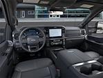 New 2026 Ford F-350 Platinum Crew Cab 4WD DRW Pickup for sale #54097 - photo 9