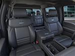 New 2026 Ford F-250 Platinum Crew Cab 4WD Pickup for sale #54098 - photo 10