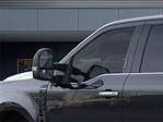 New 2026 Ford F-250 Platinum Crew Cab 4WD Pickup for sale #54098 - photo 20