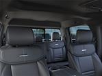 New 2026 Ford F-250 Platinum Crew Cab 4WD Pickup for sale #54098 - photo 22