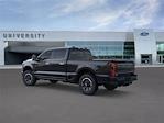 New 2026 Ford F-250 Platinum Crew Cab 4WD Pickup for sale #54098 - photo 4