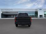 New 2026 Ford F-250 Platinum Crew Cab 4WD Pickup for sale #54098 - photo 5