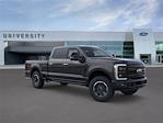 New 2026 Ford F-250 Platinum Crew Cab 4WD Pickup for sale #54098 - photo 7