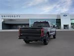 New 2026 Ford F-250 Platinum Crew Cab 4WD Pickup for sale #54098 - photo 8