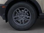 New 2025 Ford Bronco Sport Big Bend 4WD SUV for sale #54111 - photo 19