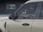 New 2025 Ford Bronco Sport Big Bend 4WD SUV for sale #54111 - photo 20