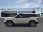 New 2025 Ford Bronco Sport Big Bend 4WD SUV for sale #54111 - photo 3
