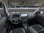 New 2025 Ford Bronco Sport Big Bend 4WD SUV for sale #54111 - photo 9