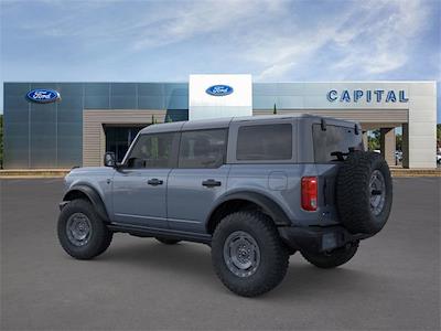 New 2025 Ford Bronco Big Bend for sale #54113 - photo 2