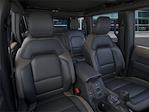 New 2025 Ford Bronco Big Bend 4WD SUV for sale #54113 - photo 10
