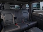 New 2025 Ford Bronco Big Bend 4WD SUV for sale #54113 - photo 11