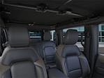 New 2025 Ford Bronco Big Bend 4WD SUV for sale #54113 - photo 12