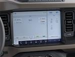 New 2025 Ford Bronco Big Bend 4WD SUV for sale #54113 - photo 15