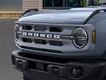 New 2025 Ford Bronco Big Bend 4WD SUV for sale #54113 - photo 19