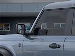 New 2025 Ford Bronco Big Bend 4WD SUV for sale #54113 - photo 22