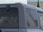 New 2025 Ford Bronco Big Bend 4WD SUV for sale #54113 - photo 25